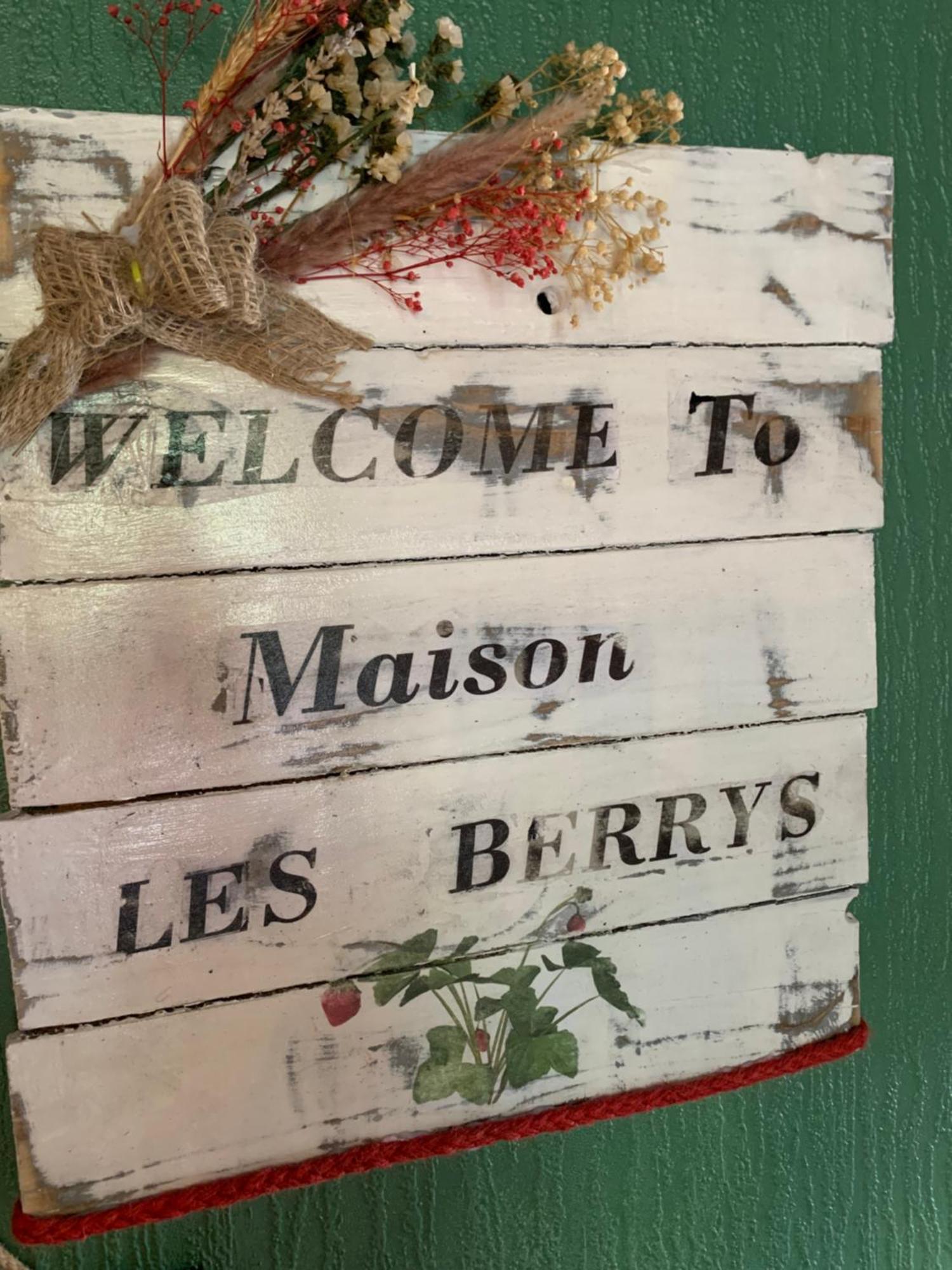 Maison Les Berrys Bourganeuf Esterno foto